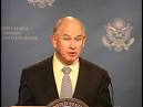 Bangladesh on US strategic radar, says daily on Clinton trip ...