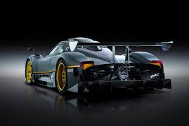 images?q=tbn:ANd9GcSyGnYeNFSXb1KNS9HgwfFpYJEp5p-kS4sniBE9edYW_9ja_uIL