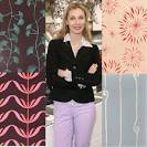 Monday Inspiration: Allegra Hicks « Dutch.