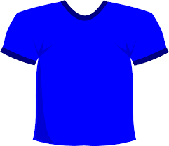Free pictures CLOTHING - 598 images found