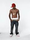Teen Diaries Blog    Blog Archive    Pharrell Williams
