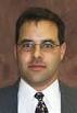 Photo of Jason Gonsalves