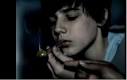 justin bieber weed Justine