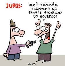 http://t3.gstatic.com/images?q=tbn:ANd9GcSyHXcwUWZxfDZlwbiuY14k6UBAt8PF2j7nphJaO_CIg1RleArv