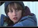 Childstarlets B