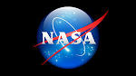 Earth Shield Program