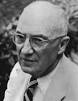 William Carlos Williams. an American poet closely associated with modernism ... - 6591_b_5000