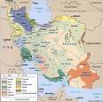 Iran - Wikipedia, the free encyclopedia