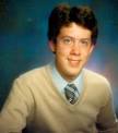 George Scott Rupprecht