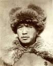 ファイル:Ulanhu at ww2.jpg