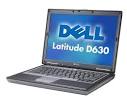 Dell Latitude d630 Driver Windows Xp   Download Dodownload