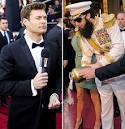 Ryan Seacrest on SASHA BARON COHEN Prank: I Had No Idea He'd Do ...