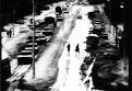 diagonal thoughts » Blog Archive » Transparent Things: Mary Helena ...