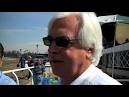 Secret Circle wins Jack Goodman S. Secret Circle wins Jack Goodman S