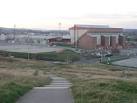 near to Old Aberdeen, - via Daymix