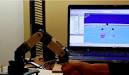 Robot arm provides haptic feedback from the virtual world - Hack a Day