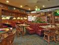 Photos and Videos of Ramada Ithaca Hotel and Conference Center
