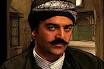 abu shehab