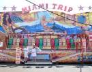funfair - Miami Trip ride - via Daymix