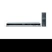 Отзывы о DVD-плеер Panasonic DVD-