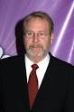 Martin Mull - Simpsons Wiki