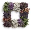http://www.currentland.com/Portals/0/Article_Images/2_Herb_Frame.jpg