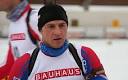 Vancouver 2010 Winter Olympics: biathlon guide and schedule ...