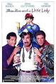 Three Men and a Little Lady - Wikipedia, the free encyclopedia