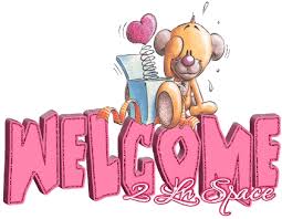 external image images?q=tbn:ANd9GcSyNOPuhTwCYxGptoBuTALQMIy-y0OTOkHQnl8g8-4zTDrU4ZChkA