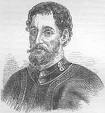 Hernando de Soto - Simple English Wikipedia, the free encyclopedia