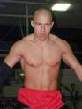 Online World of Wrestling