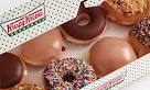 $500 KRISPY KREME Doughnuts Photo Shoot Casting Call for Models