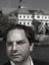 Ronald Wopereis (Author of Bilocality and the Inner World of