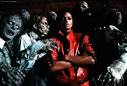 Just Another Movie Blog: A Dark And Stormy Night, #2: Thriller