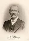 Heinrich schliemann pronunciation