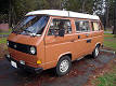 Volkswagen Type 2 (T3) - Wikipedia, the free encyclopedia