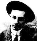 Dr. William Riley Brown