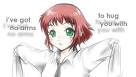 Disabled girl dating sim Katawa Shoujo is out now - Destructoid