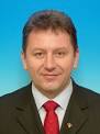 Emil Radu Moldovan n. 17 sep.