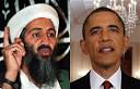 Swallowing the Camel  WeirdStupid Conspiracy Theory  Media