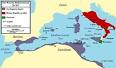 First Punic War - Wikipedia, the free encyclopedia