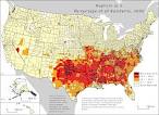 Maps for Thought! « THE BLOOD OF MY KINDRED