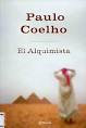 El Alquimista | Paulo Coelho