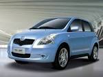 Great Wall Florid China-built hatchback launched in the UAE ...