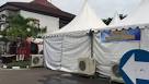 BBC News - AirAsia QZ8501: Bad weather hampers recovery of bodies