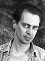 Steve Buscemi - Top 10 Unconventional Leading Men - TIME