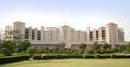 Top 10 Best Hospitals Among Delhi/NCR | GyaanDarpan