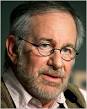 Steven Spielberg