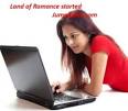 Online Dating India | Jumpdates Blog - 100% Free Dating Sites