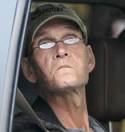 Patrick Swayze is a film performer who has appeared in 45 movies and 10 TV ... - images?q=tbn:ANd9GcSyQPBA4sSuNHWin6TGdR4Ng03jvYh8vW1GtYi-4TIv1i6G_SZsrAQ3V1zB